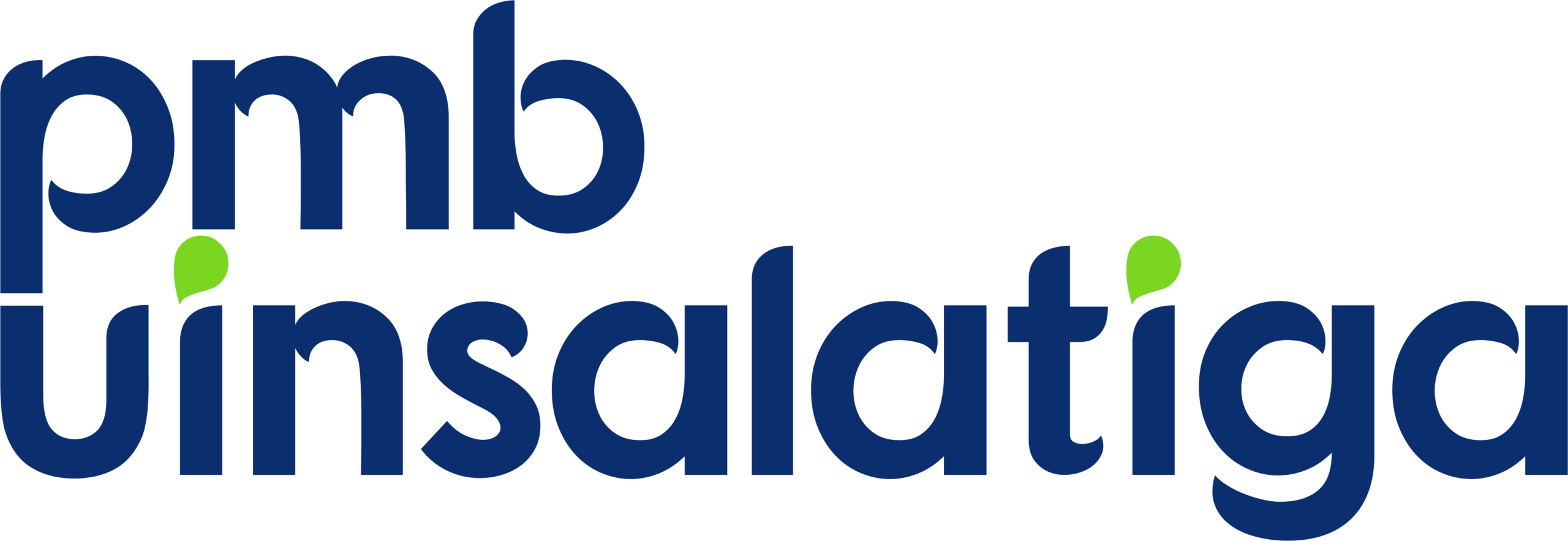 PMB UIN Salatiga