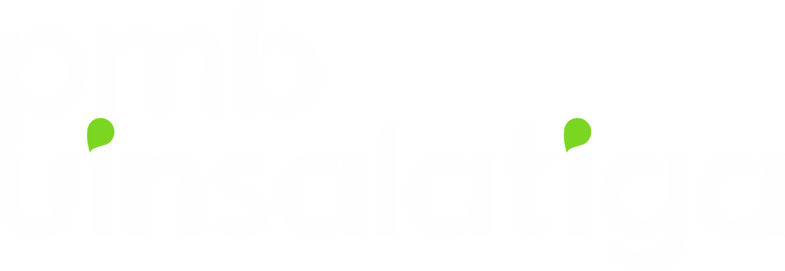 Logo UIN Salatiga